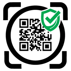 Logo iniasli.id