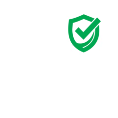 Logo iniasli.id